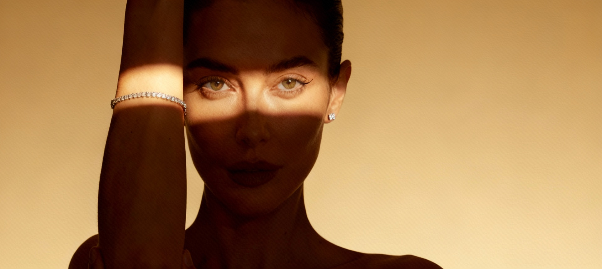 Tamtur Pırlanta Yüzük