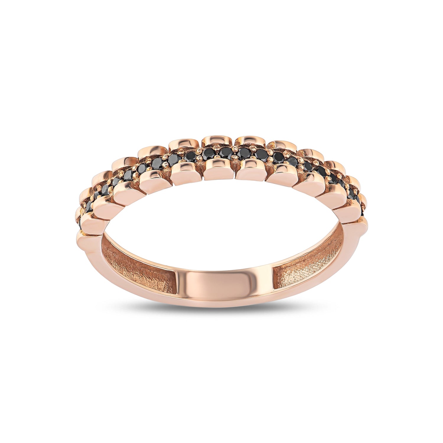 Tamtur Pırlanta Yüzük